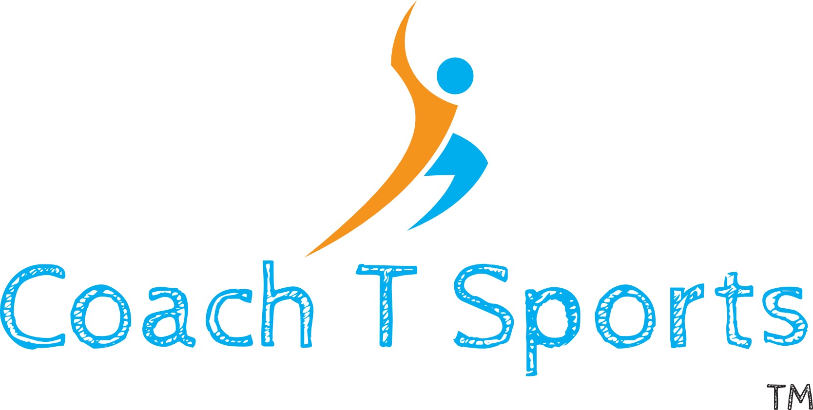 Coach T Sports Logo